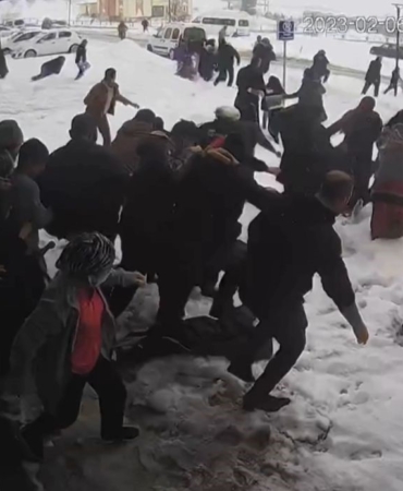 malatyadaki-76-buyuklugundeki-depremin-hastanede-yuzlerce-kisiyle-yasanan-panik-anlari-WwdWbESX.jpg