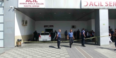 malatyadaki-kadin-cinayeti-davasinda-saniga-verilen-agirlastirilmis-muebbet-cezasi-UL8xIpD9.jpg