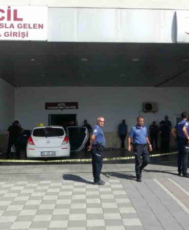 malatyadaki-kadin-cinayeti-davasinda-saniga-verilen-agirlastirilmis-muebbet-cezasi-UL8xIpD9.jpg
