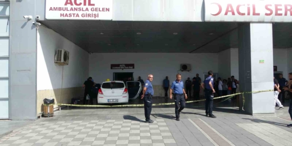 Malatya’daki Kadın Cinayeti Davasında Sanığa Verilen Ağırlaştırılmış Müebbet Cezası