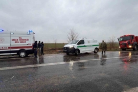 mardin-trafik-kazasinda-can-kaybi-2ye-yukseldi-UNcYefij.jpg