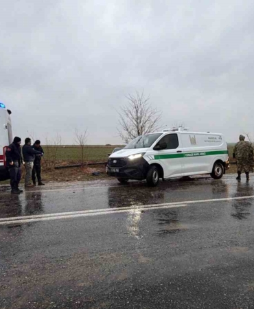mardin-trafik-kazasinda-can-kaybi-2ye-yukseldi-UNcYefij.jpg