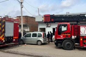 mardinde-evde-piknik-tupunun-patlamasi-sonucu-3-kisi-yaralandi-PdvyltFn.jpg