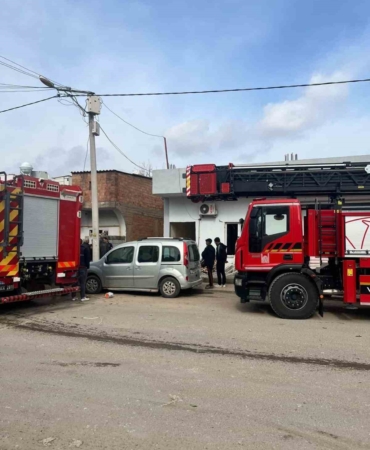 mardinde-evde-piknik-tupunun-patlamasi-sonucu-3-kisi-yaralandi-PdvyltFn.jpg