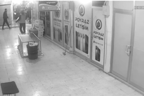 mardinde-is-yerinden-elektrikli-supurge-hirsizligi-anbean-kamera-ile-kaydedildi-YIdYDaTC.jpg