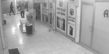 mardinde-is-yerinden-elektrikli-supurge-hirsizligi-anbean-kamera-ile-kaydedildi-YIdYDaTC.jpg