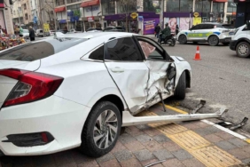 mardinde-trafik-kazasi-iki-otomobil-carpisti-2-yarali-JtvPLsVb.jpg