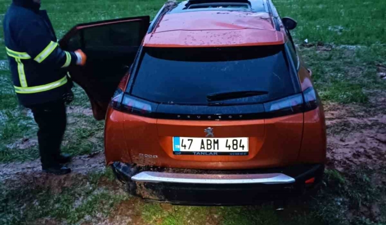 mardinde-zincirleme-trafik-kazasi-9-yarali-BV4Qvhs7.jpg