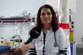 meah-6-subat-depremlerinde-binlerce-hastaya-umut-veren-saglik-hizmeti-DHHYsMql.jpg