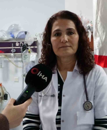 meah-6-subat-depremlerinde-binlerce-hastaya-umut-veren-saglik-hizmeti-DHHYsMql.jpg