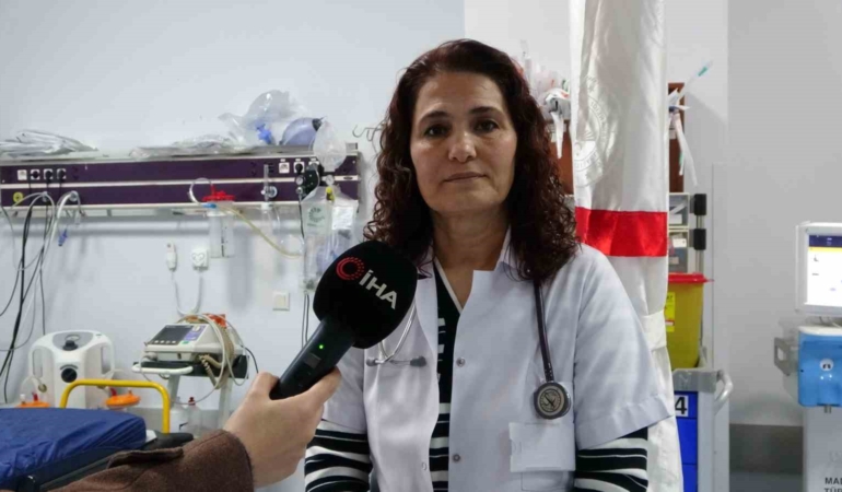 meah-6-subat-depremlerinde-binlerce-hastaya-umut-veren-saglik-hizmeti-DHHYsMql.jpg