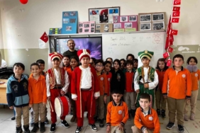 mehmet-akif-ersoy-ilkokulunda-coskulu-ramazan-etkinlikleri-CxPZ9Wxh.jpg
