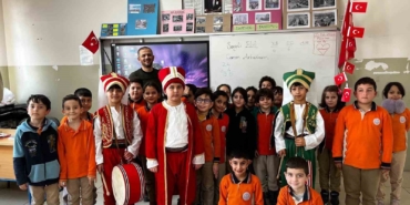 mehmet-akif-ersoy-ilkokulunda-coskulu-ramazan-etkinlikleri-CxPZ9Wxh.jpg