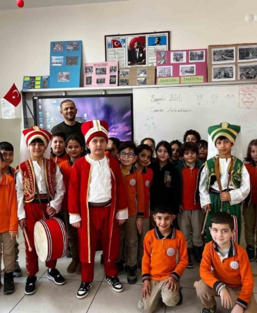mehmet-akif-ersoy-ilkokulunda-coskulu-ramazan-etkinlikleri-CxPZ9Wxh.jpg