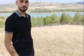 mehmet-polat-davasinda-6-kisinin-yargilanmasina-devam-edildi-wR65sdXP.jpg