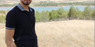 mehmet-polat-davasinda-6-kisinin-yargilanmasina-devam-edildi-wR65sdXP.jpg