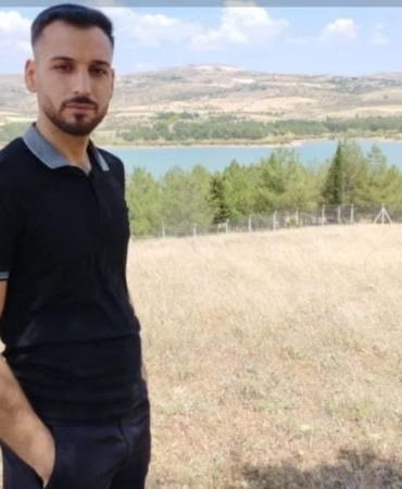 mehmet-polat-davasinda-6-kisinin-yargilanmasina-devam-edildi-wR65sdXP.jpg