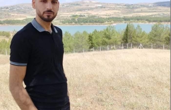 mehmet-polat-davasinda-6-kisinin-yargilanmasina-devam-edildi-wR65sdXP.jpg