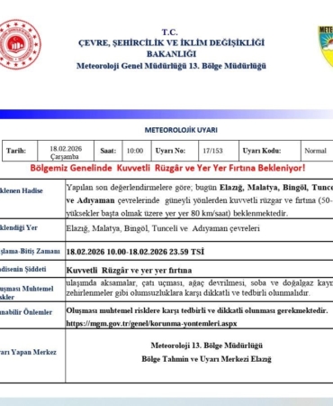 meteorolojiden-5-ile-siddetli-ruzgar-ve-firtina-uyarisi-9kVUvAIW.jpg