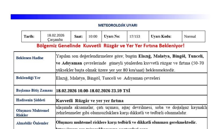 meteorolojiden-5-ile-siddetli-ruzgar-ve-firtina-uyarisi-9kVUvAIW.jpg