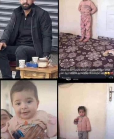 mevlide-giden-aileyi-vurup-5-can-aldi-trajik-kaza-detaylari-xGt9w9qp.jpg