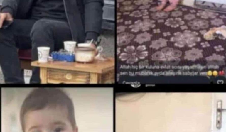 mevlide-giden-aileyi-vurup-5-can-aldi-trajik-kaza-detaylari-xGt9w9qp.jpg