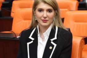milletvekili-olmeztopraktan-bereket-dolu-ramazan-mesaji-WdJNnved.jpg