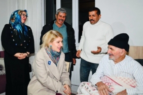 milletvekili-olmeztopraktan-esnafa-ve-vatandasa-anlamli-ziyaret-KM4VxuVR.jpg