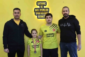 milli-takima-sporcu-yetistiren-satranc-kulubu-acildi-st9g1XTi.jpg
