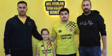 milli-takima-sporcu-yetistiren-satranc-kulubu-acildi-st9g1XTi.jpg
