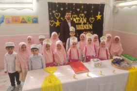 minikler-icin-kuran-i-kerime-gecis-etkinligi-yeni-bir-baslangic-musnyRSm.jpg