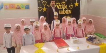 minikler-icin-kuran-i-kerime-gecis-etkinligi-yeni-bir-baslangic-musnyRSm.jpg
