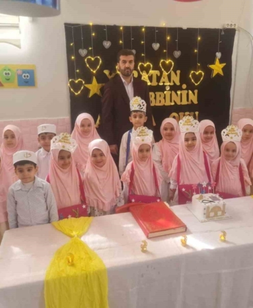minikler-icin-kuran-i-kerime-gecis-etkinligi-yeni-bir-baslangic-musnyRSm.jpg
