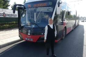 motas-2025te-tarihi-bir-rekor-kirdi-9qT1V1VJ.jpg