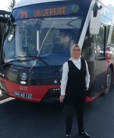 motas-2025te-tarihi-bir-rekor-kirdi-9qT1V1VJ.jpg