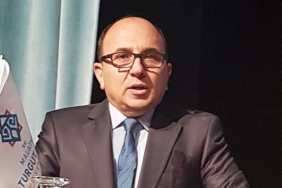 mtunun-global-akademik-basari-hikayesi-NBRM2rRP.jpg