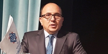 mtunun-global-akademik-basari-hikayesi-NBRM2rRP.jpg