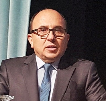 mtunun-global-akademik-basari-hikayesi-NBRM2rRP.jpg
