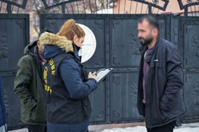 musta-okul-cevrelerinde-guvenlik-onlemleri-ogrenciler-icin-guvenli-bir-ortam-zHkAVZYO.jpg