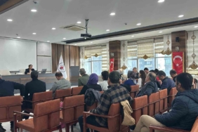 ogretmen-akademilerinde-sanatin-derinlikleri-pyPC2AdX.jpg