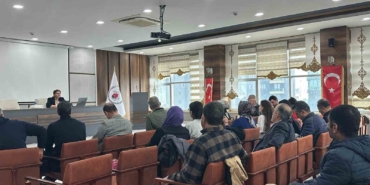 ogretmen-akademilerinde-sanatin-derinlikleri-pyPC2AdX.jpg