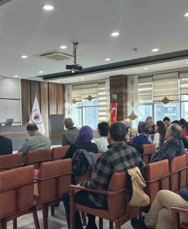 ogretmen-akademilerinde-sanatin-derinlikleri-pyPC2AdX.jpg