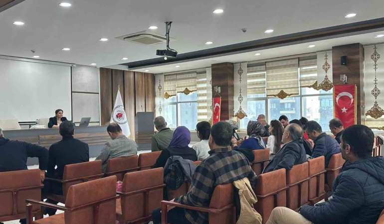 ogretmen-akademilerinde-sanatin-derinlikleri-pyPC2AdX.jpg