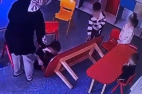 ozel-okulda-sok-edici-goruntu-cocugun-parmaklari-nasil-hale-geldi-hcN1je8K.jpg