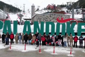 palandokende-sehit-ve-gazi-aileleri-icin-ozel-etkinlikler-wN11JcpX.jpg