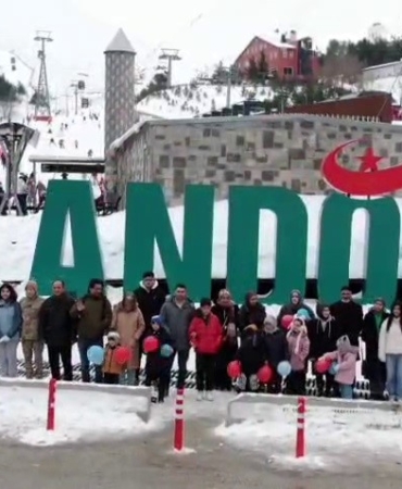 palandokende-sehit-ve-gazi-aileleri-icin-ozel-etkinlikler-wN11JcpX.jpg