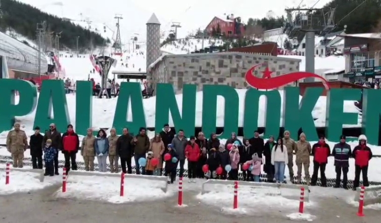 palandokende-sehit-ve-gazi-aileleri-icin-ozel-etkinlikler-wN11JcpX.jpg