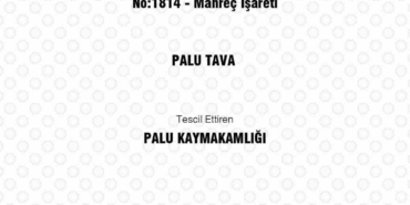 palu-tava-artik-cografi-isaret-tesciline-sahip-sLYecFNj.jpg