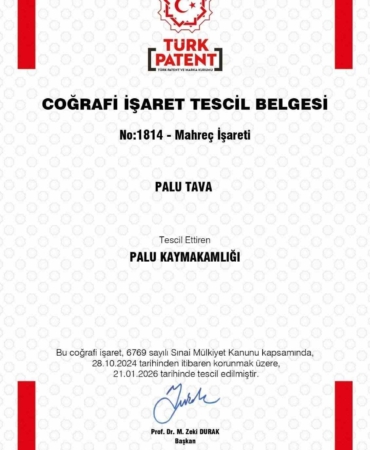 palu-tava-artik-cografi-isaret-tesciline-sahip-sLYecFNj.jpg