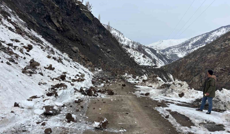sasonda-heyelanlarin-yukselen-tehditi-vatandaslar-endiseli-VnhA8fWc.jpg
